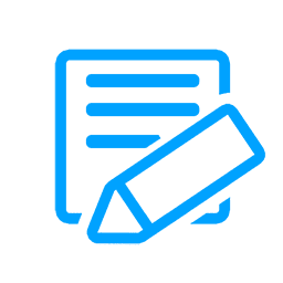 Временная Прописка в Миллерово Временная Прописка в Миллерово